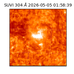 suvi - 2026-05-05T01:58:39.451000