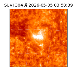 suvi - 2026-05-05T03:58:39.791000