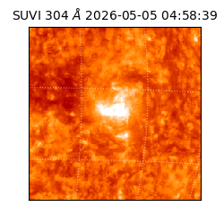 suvi - 2026-05-05T04:58:39.965000