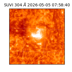 suvi - 2026-05-05T07:58:40.485000