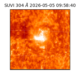 suvi - 2026-05-05T09:58:40.827000