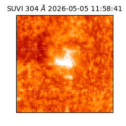 suvi - 2026-05-05T11:58:41.167000