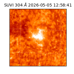 suvi - 2026-05-05T12:58:41.339000