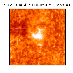 suvi - 2026-05-05T13:58:41.513000