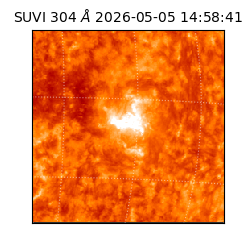 suvi - 2026-05-05T14:58:41.687000