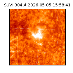 suvi - 2026-05-05T15:58:41.859000