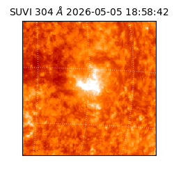 suvi - 2026-05-05T18:58:42.373000