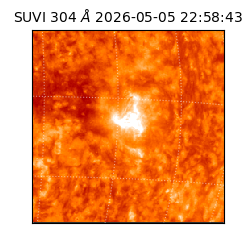 suvi - 2026-05-05T22:58:43.057000