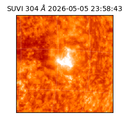 suvi - 2026-05-05T23:58:43.227000