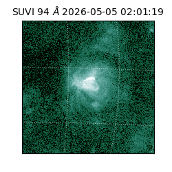 suvi - 2026-05-05T02:01:19.459000
