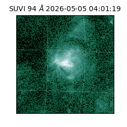 suvi - 2026-05-05T04:01:19.799000