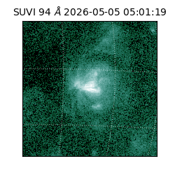 suvi - 2026-05-05T05:01:19.973000