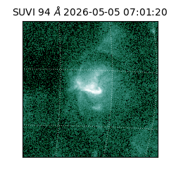 suvi - 2026-05-05T07:01:20.321000