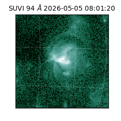 suvi - 2026-05-05T08:01:20.493000