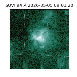suvi - 2026-05-05T09:01:20.663000