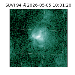 suvi - 2026-05-05T10:01:20.835000
