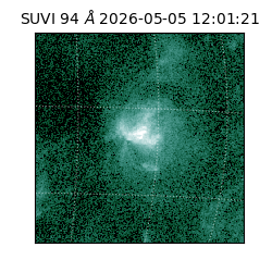 suvi - 2026-05-05T12:01:21.175000