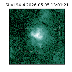 suvi - 2026-05-05T13:01:21.347000