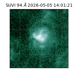 suvi - 2026-05-05T14:01:21.521000