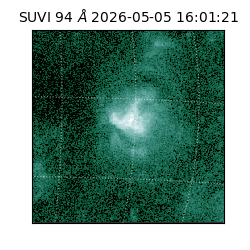 suvi - 2026-05-05T16:01:21.867000