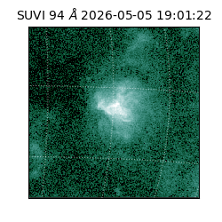 suvi - 2026-05-05T19:01:22.381000