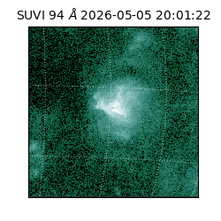 suvi - 2026-05-05T20:01:22.551000