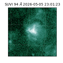 suvi - 2026-05-05T23:01:23.063000
