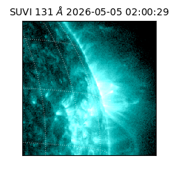 suvi - 2026-05-05T02:00:29.432000