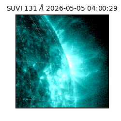 suvi - 2026-05-05T04:00:29.790000