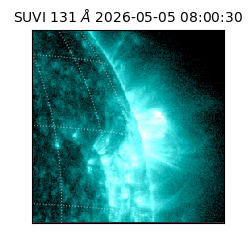 suvi - 2026-05-05T08:00:30.484000