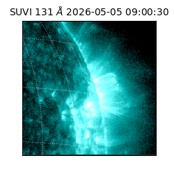 suvi - 2026-05-05T09:00:30.654000