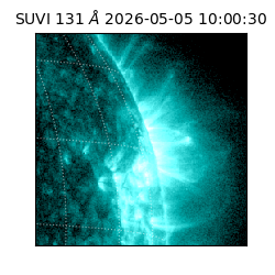 suvi - 2026-05-05T10:00:30.824000