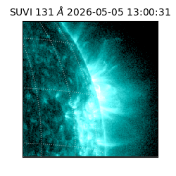 suvi - 2026-05-05T13:00:31.336000