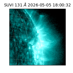 suvi - 2026-05-05T18:00:32.200000