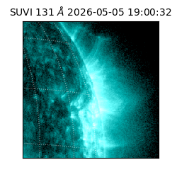 suvi - 2026-05-05T19:00:32.372000