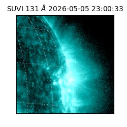 suvi - 2026-05-05T23:00:33.054000