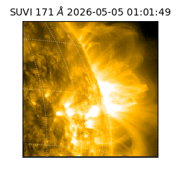 suvi - 2026-05-05T01:01:49.291000