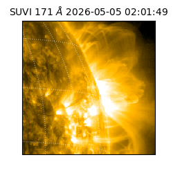 suvi - 2026-05-05T02:01:49.461000