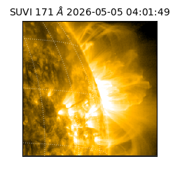 suvi - 2026-05-05T04:01:49.803000