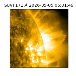 suvi - 2026-05-05T05:01:49.977000