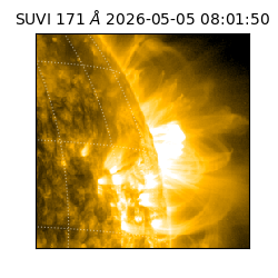 suvi - 2026-05-05T08:01:50.495000