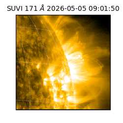 suvi - 2026-05-05T09:01:50.667000