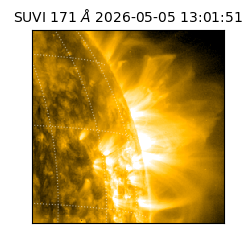 suvi - 2026-05-05T13:01:51.349000