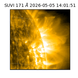 suvi - 2026-05-05T14:01:51.509000