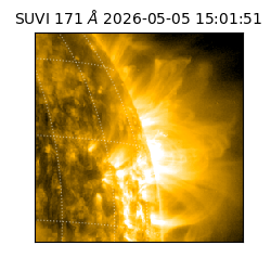suvi - 2026-05-05T15:01:51.697000