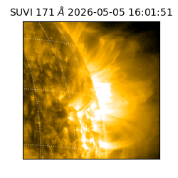 suvi - 2026-05-05T16:01:51.869000