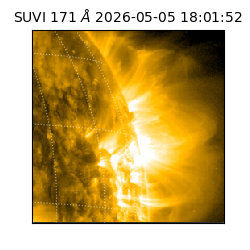 suvi - 2026-05-05T18:01:52.213000