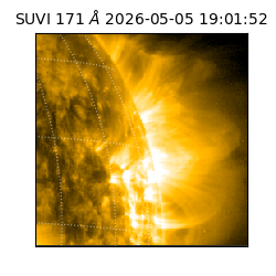 suvi - 2026-05-05T19:01:52.385000