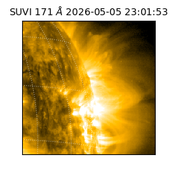 suvi - 2026-05-05T23:01:53.067000