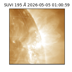 suvi - 2026-05-05T01:00:59.285000